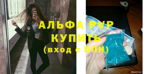 Альфа ПВП Аркадак