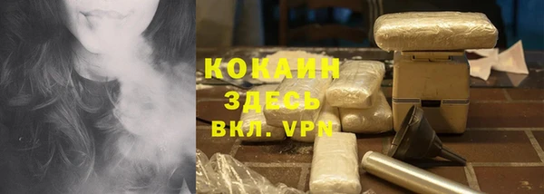 Альфа ПВП Аркадак