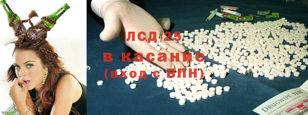 Альфа ПВП Аркадак